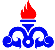 لوگوی شرکت